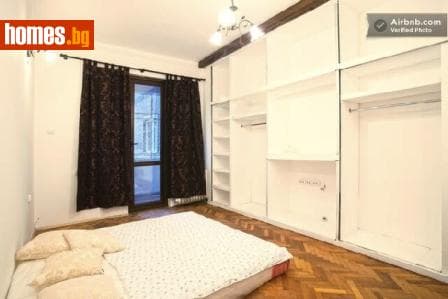 Двустаен, 68m²