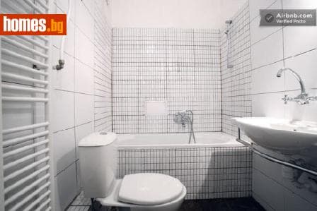 Двустаен, 68m²