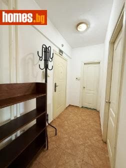 Двустаен, 60m²