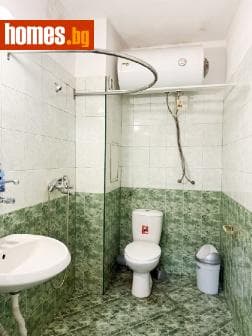Двустаен, 60m²
