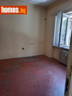 Многостаен, 175m²