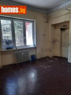 Многостаен, 175m²
