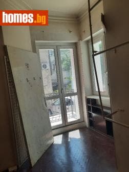 Многостаен, 175m²