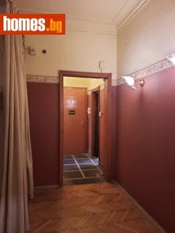 Многостаен, 175m²
