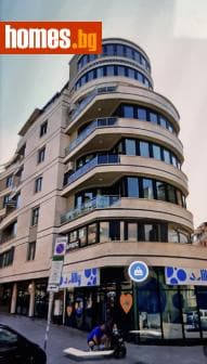 Тристаен, 138m²