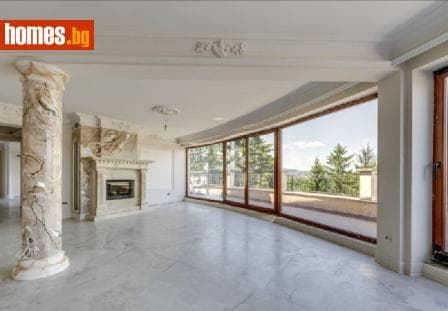 Многостаен, 240m²