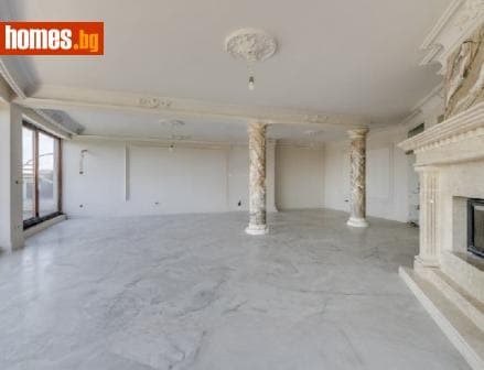 Многостаен, 240m²
