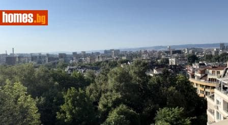 Многостаен, 240m²