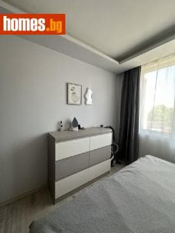 Двустаен, 50m²