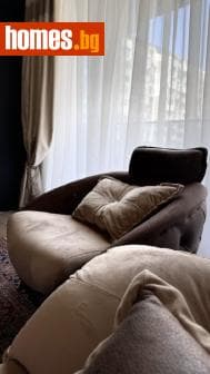 Двустаен, 65m²