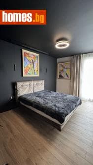 Двустаен, 65m²