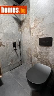 Двустаен, 65m²