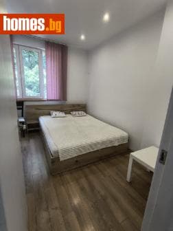 Двустаен, 39m²