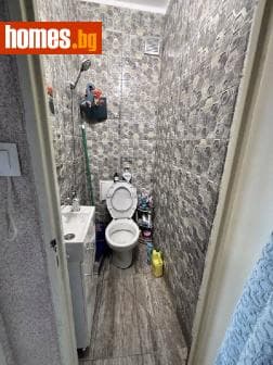 Тристаен, 88m²