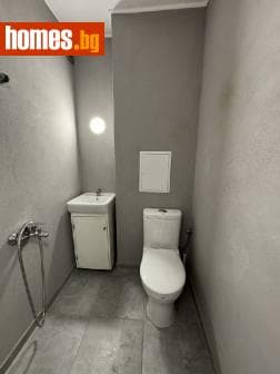 Четиристаен, 208m²