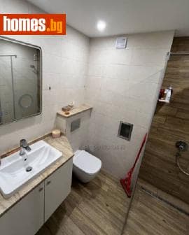Двустаен, 101m²