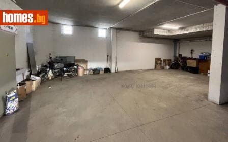 Двустаен, 101m²