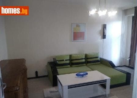 Двустаен, 65m²
