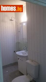 Двустаен, 65m²