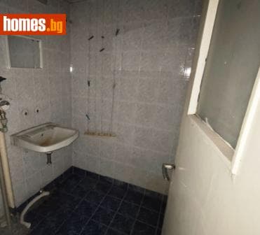 Четиристаен, 98m²