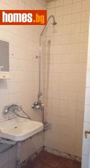 Двустаен, 61m²
