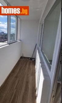 Тристаен, 78m²
