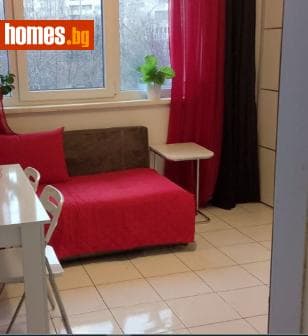 Двустаен, 65m²