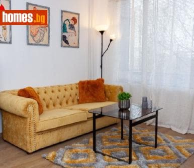 Двустаен, 78m²