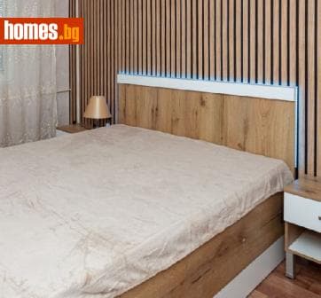 Двустаен, 78m²