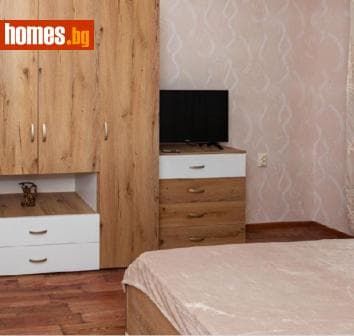 Двустаен, 78m²
