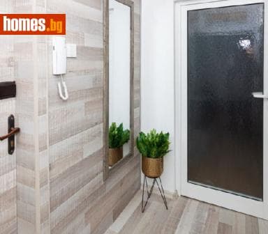 Двустаен, 78m²