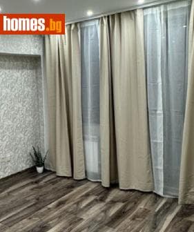 Двустаен, 70m²