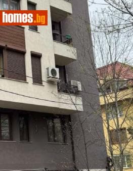 Двустаен, 70m²