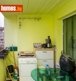 Едностаен, 135m²
