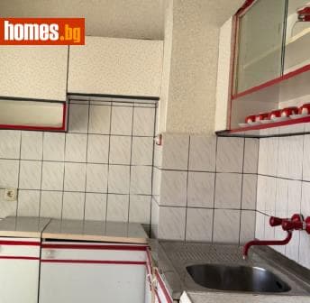 Двустаен, 56m²