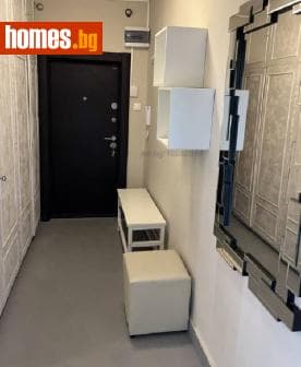 Двустаен, 65m²