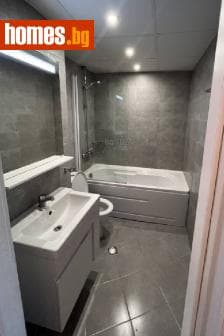 Двустаен, 65m²