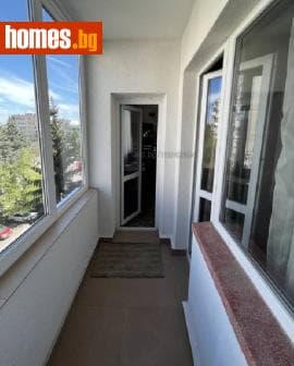 Двустаен, 65m²