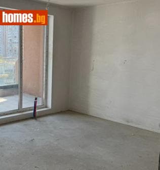 Двустаен, 79m²