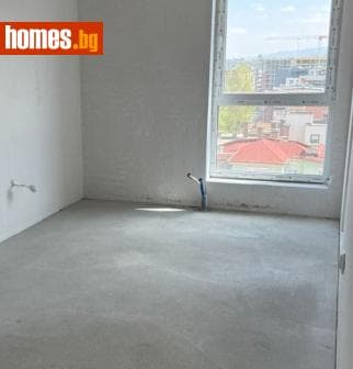 Двустаен, 79m²