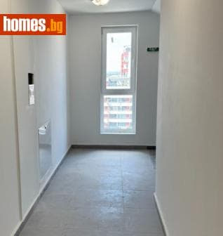 Двустаен, 79m²