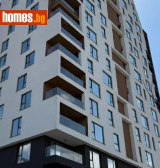 Двустаен, 79m²