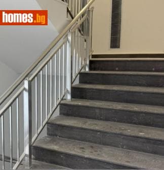 Двустаен, 79m²