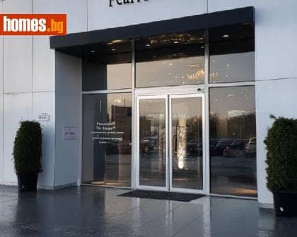 Тристаен, 150m²