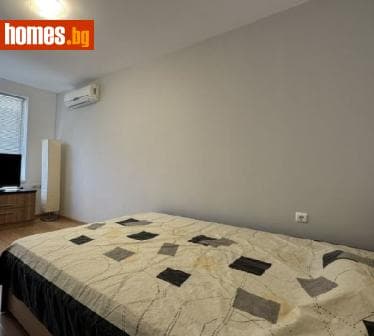 Тристаен, 116m²