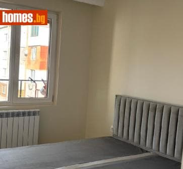 Двустаен, 76m²