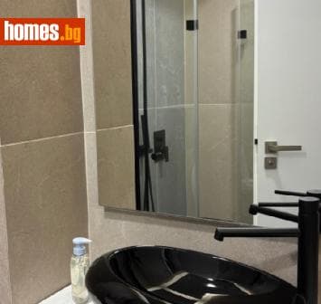 Двустаен, 76m²