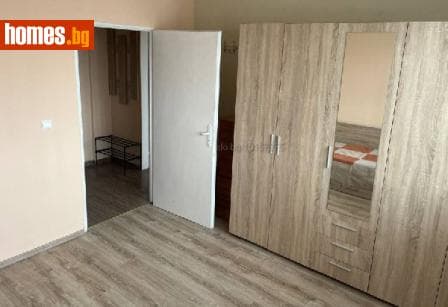 Двустаен, 42m²