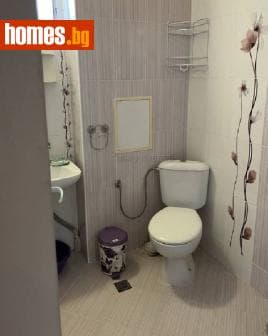 Двустаен, 42m²