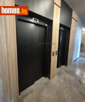 Тристаен, 118m²